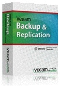 veeam_software_announces_veeam_backup__replication