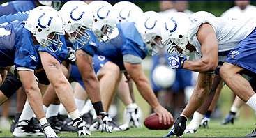 venyu_nfl_franchise_indianapolis_colts