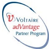 voltaire_advantage_partner_program