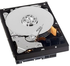 wd_2tb_hdd_for_av