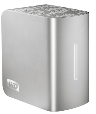 wd_4_tb_external_hdd_for_mac