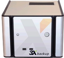 3x_systems_private_cloud_backup_appliance