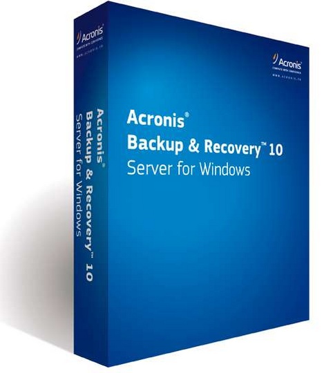 acronis_backup__recovery10_540