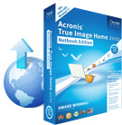 acronis_backup_software_optimized_for_netbooks