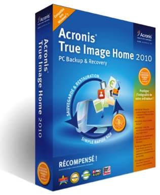 acronis_true_image_home2010