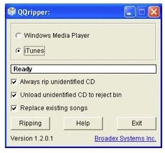 acronova_released_qqripper_v1201