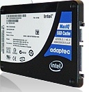 adaptec_maxiq_ssd_cache_mysqld