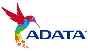 adata_corporate_identity