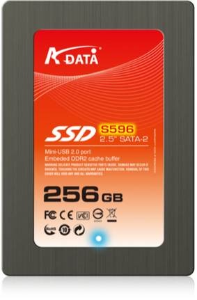 adata_ssd_s596