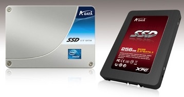 adata_ssds_compatible_with_inte