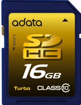 adata_turbo_series_sdhc_class_10