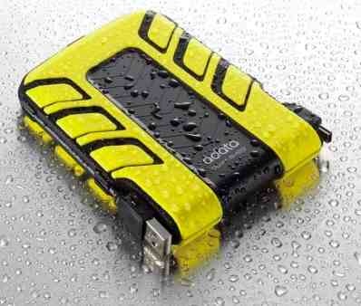 adata_waterproof_hdd