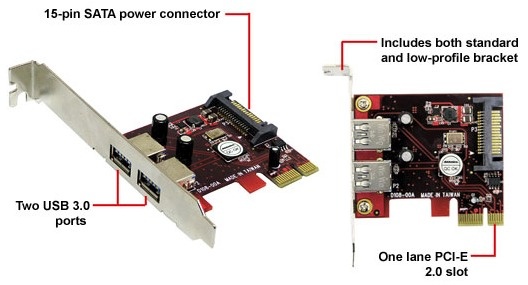 addonics_usb_30_and_esata_30_controllers