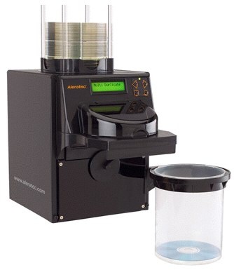 aleratec_roboracer_dvd_cd_duplicator