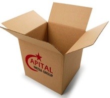 alliance_storage_capital_media