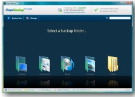 altaro_releases_oopsbackup_product_01