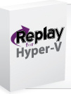 appassure_version_43_of_replay