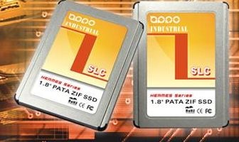 apro_18_pata_zif_slc_ssd