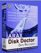 arax_disk_doctor_data_recovery