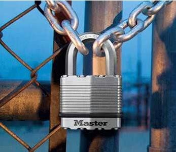 asigra_master_lock_terian_solutions