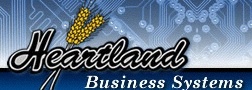 asigra_teams_with_heartland_business_systems