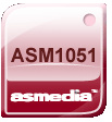 asmedia_and_mcci_partner