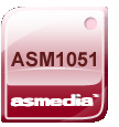 asmedia_technology_usb_30_to_sataii