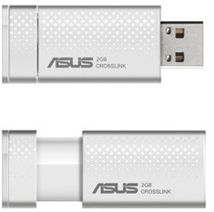 asus_crosslink_cable_1_01