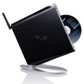 asus_eeebox_pcs_eb1012_und_eb1501