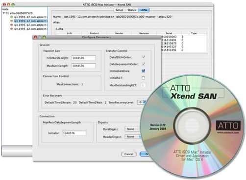 atto_emc_iscsi_arrays