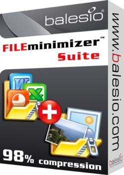 balesio_stellt_fileminimizer_suite