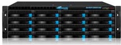 barracuda_backup_server_990