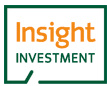 brocade_insight_investment_standardises