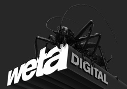 buearc_avatar_weta_digital