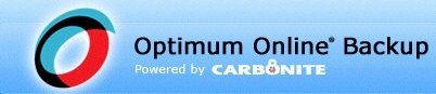 cablevision_launches_optimum_online_backup