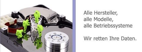 cbl_datenrettung_rabatt_maxtor