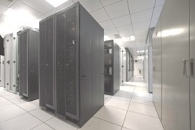 ciena_network_telehouse_new_paris_data_center