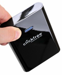 clickfree_released_c2