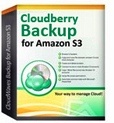 cloudberry_backup_amazon_s3