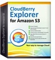 cloudberry_explorer_v1.7