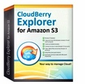 cloudberry_explorer_v18