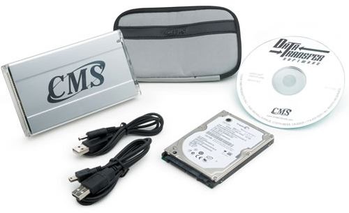 cms_products_data_transfer_kit