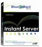 cms_products_instant_server_recovery_software