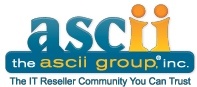 cms_products_joins_ascii_group