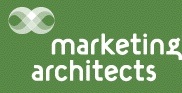 compellent_london_borough_marketing_architects2