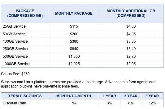 concentric_debuts_hosted_backup_service