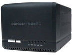 conceptronic_ch3mnas