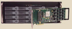 conduant_introduces_ntx16_pci_express_recorder