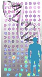 coraid_national_human_genome_research_institute