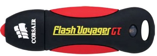 corsair_updated_flash_voyager_gt_family_540